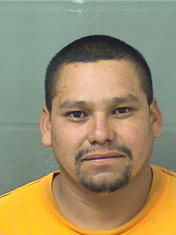 Jose Anibal Vasquez Info, Photos, Data, and More / Jose Anibal Vasquez TriCountyBusts / Is Jose Anibal Vasquez on Social Media Like Facebook, Instagram abd Twitter?