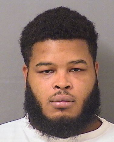 Kevin J Ii Bruster Records Kevin J Ii Bruster / Kevin J Ii Bruster Photos Kevin J Ii Bruster