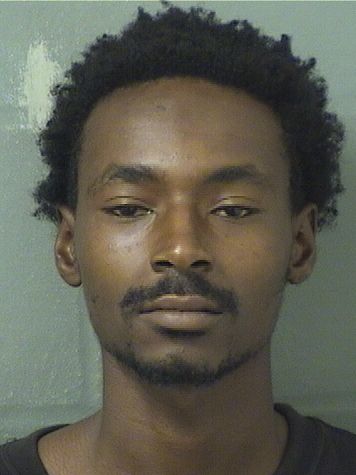 Stephan Lamar Patterson Info, Photos, Data, and More / Stephan Lamar Patterson TriCountyBusts / Is Stephan Lamar Patterson on Social Media Like Facebook, Instagram abd Twitter?