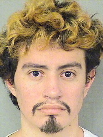 Cesar Gonzalez Info, Photos, Data, and More / Cesar Gonzalez TriCountyBusts / Is Cesar Gonzalez on Social Media Like Facebook, Instagram abd Twitter?