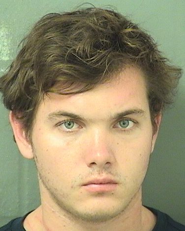 Spencer William Waldron Info, Photos, Data, and More / Spencer William Waldron TriCountyBusts / Is Spencer William Waldron on Social Media Like Facebook, Instagram abd Twitter?