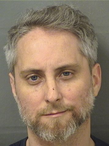 David Stephen Hannan Info, Photos, Data, and More / David Stephen Hannan TriCountyBusts / Is David Stephen Hannan on Social Media Like Facebook, Instagram abd Twitter?