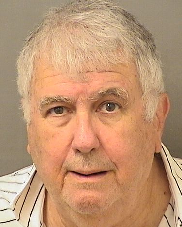Frank Alan Masie Info, Photos, Data, and More / Frank Alan Masie TriCountyBusts / Is Frank Alan Masie on Social Media Like Facebook, Instagram abd Twitter?