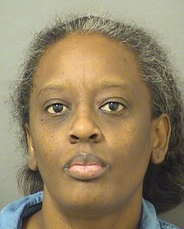 Laura Athenia Wray Info, Photos, Data, and More / Laura Athenia Wray TriCountyBusts / Is Laura Athenia Wray on Social Media Like Facebook, Instagram abd Twitter?