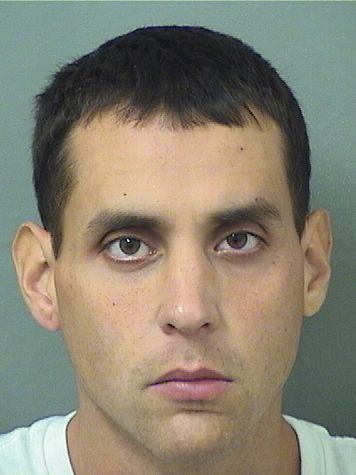 Aaron W Deutsch Records Aaron W Deutsch / Aaron W Deutsch Photos Aaron W Deutsch