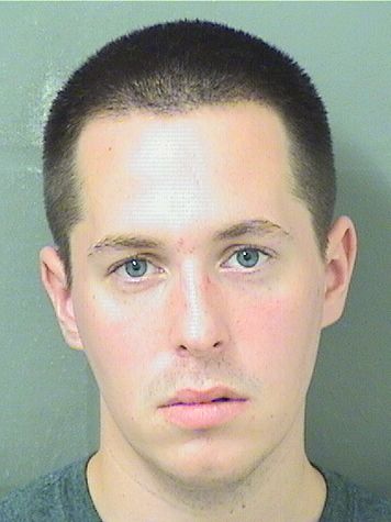 Joshua Callegari Info, Photos, Data, and More / Joshua Callegari TriCountyBusts / Is Joshua Callegari on Social Media Like Facebook, Instagram abd Twitter?