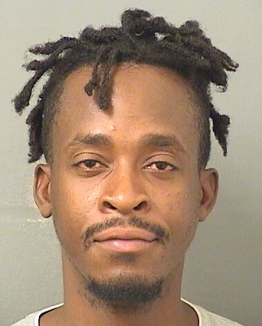 Peterson Seide Info, Photos, Data, and More / Peterson Seide TriCountyBusts / Is Peterson Seide on Social Media Like Facebook, Instagram abd Twitter?