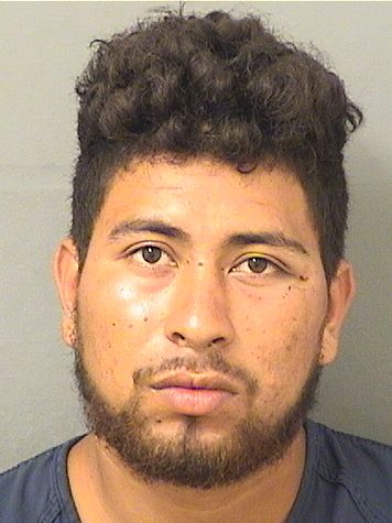 Victor Bryan Lopezstambo Info, Photos, Data, and More / Victor Bryan Lopezstambo TriCountyBusts / Is Victor Bryan Lopezstambo on Social Media Like Facebook, Instagram abd Twitter?