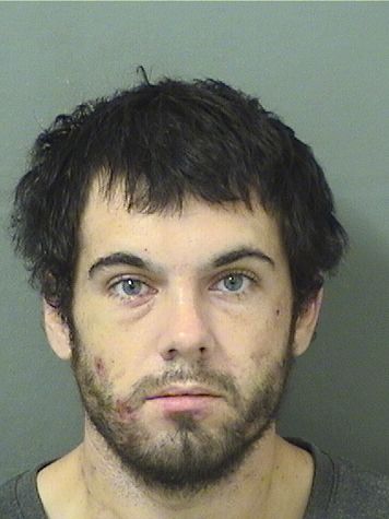 Matthew Aaron Friedman Info, Photos, Data, and More / Matthew Aaron Friedman TriCountyBusts / Is Matthew Aaron Friedman on Social Media Like Facebook, Instagram abd Twitter?