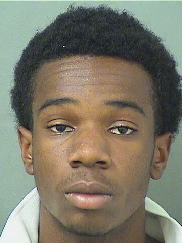 Zion Barfield Info, Photos, Data, and More / Zion Barfield TriCountyBusts / Is Zion Barfield on Social Media Like Facebook, Instagram abd Twitter?