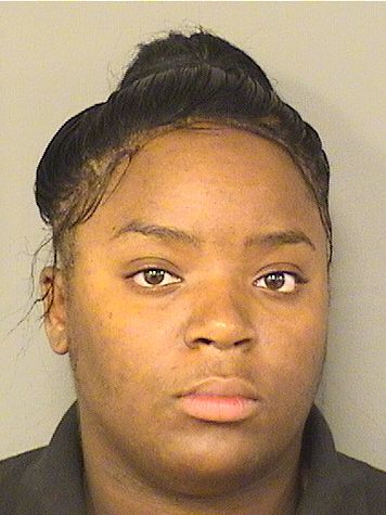 Leterria Shanijialanae Akins Info, Photos, Data, and More / Leterria Shanijialanae Akins TriCountyBusts / Is Leterria Shanijialanae Akins on Social Media Like Facebook, Instagram abd Twitter?