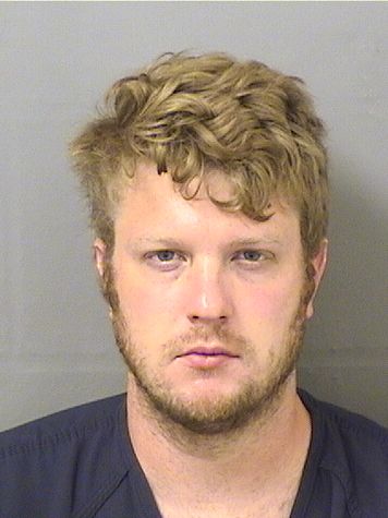 Christopher Scott Aspelin Info, Photos, Data, and More / Christopher Scott Aspelin TriCountyBusts / Is Christopher Scott Aspelin on Social Media Like Facebook, Instagram abd Twitter?