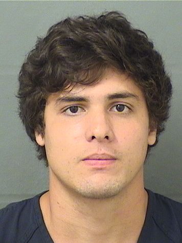 Joao V Carvalho Info, Photos, Data, and More / Joao V Carvalho TriCountyBusts / Is Joao V Carvalho on Social Media Like Facebook, Instagram abd Twitter?