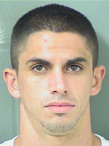 Richard Allen Parsons Info, Photos, Data, and More / Richard Allen Parsons TriCountyBusts / Is Richard Allen Parsons on Social Media Like Facebook, Instagram abd Twitter?