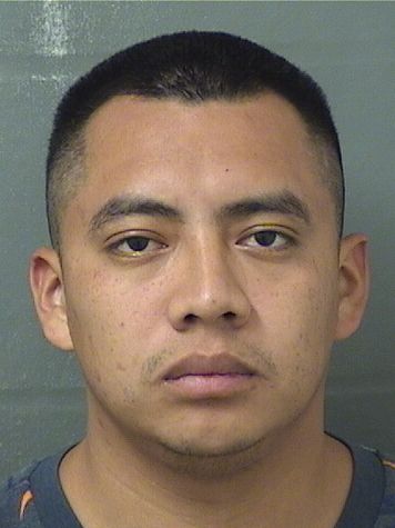 Omar Marcelino Zapeta Info, Photos, Data, and More / Omar Marcelino Zapeta TriCountyBusts / Is Omar Marcelino Zapeta on Social Media Like Facebook, Instagram abd Twitter?