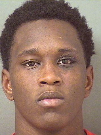 Wanzay Darryshawn Denson Info, Photos, Data, and More / Wanzay Darryshawn Denson TriCountyBusts / Is Wanzay Darryshawn Denson on Social Media Like Facebook, Instagram abd Twitter?