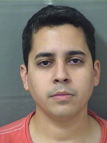 Brandon Michael Perry Info, Photos, Data, and More / Brandon Michael Perry TriCountyBusts / Is Brandon Michael Perry on Social Media Like Facebook, Instagram abd Twitter?