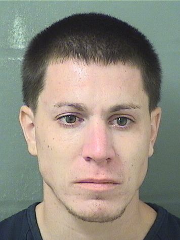 Colin Patrick Maisto Info, Photos, Data, and More / Colin Patrick Maisto TriCountyBusts / Is Colin Patrick Maisto on Social Media Like Facebook, Instagram abd Twitter?