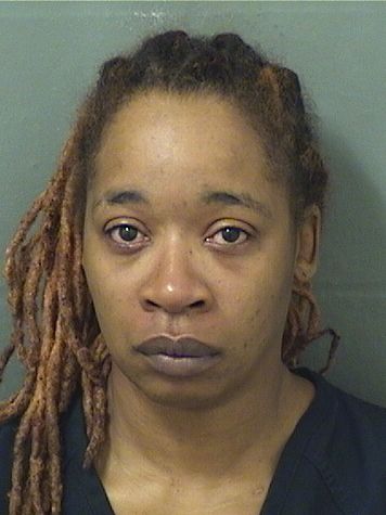 Ivoriea Khlahdah Barnes Info, Photos, Data, and More / Ivoriea Khlahdah Barnes TriCountyBusts / Is Ivoriea Khlahdah Barnes on Social Media Like Facebook, Instagram abd Twitter?