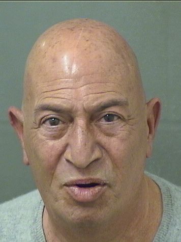 Dennis Novick Info, Photos, Data, and More / Dennis Novick TriCountyBusts / Is Dennis Novick on Social Media Like Facebook, Instagram abd Twitter?