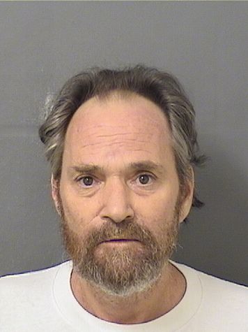 Frank Carl Botelho Records Frank Carl Botelho / Frank Carl Botelho Photos Frank Carl Botelho