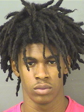 Cedric Braddy Records Cedric Braddy / Cedric Braddy Photos Cedric Braddy