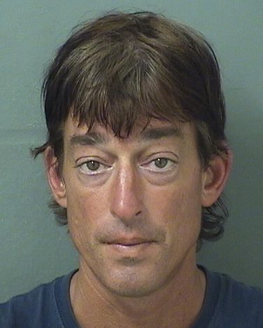 Andrew Michael Mitschell Info, Photos, Data, and More / Andrew Michael Mitschell TriCountyBusts / Is Andrew Michael Mitschell on Social Media Like Facebook, Instagram abd Twitter?
