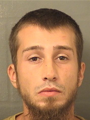 Joseph Michael Feagain Info, Photos, Data, and More / Joseph Michael Feagain TriCountyBusts / Is Joseph Michael Feagain on Social Media Like Facebook, Instagram abd Twitter?