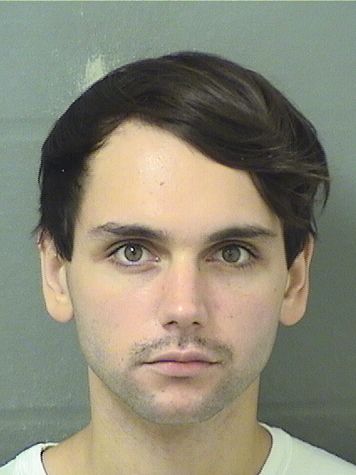 Jacob B Fountain Info, Photos, Data, and More / Jacob B Fountain TriCountyBusts / Is Jacob B Fountain on Social Media Like Facebook, Instagram abd Twitter?