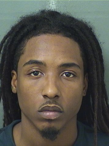 Iven Andraus Bryant Records Iven Andraus Bryant / Iven Andraus Bryant Photos Iven Andraus Bryant