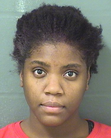 Lakiesha S Carman Records Lakiesha S Carman / Lakiesha S Carman Photos Lakiesha S Carman