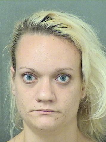 Kerrie Lynn Podhora Info, Photos, Data, and More / Kerrie Lynn Podhora TriCountyBusts / Is Kerrie Lynn Podhora on Social Media Like Facebook, Instagram abd Twitter?