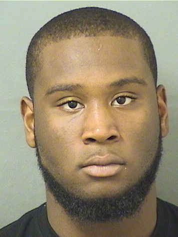 Olenza Darryl Iii Roberts Info, Photos, Data, and More / Olenza Darryl Iii Roberts TriCountyBusts / Is Olenza Darryl Iii Roberts on Social Media Like Facebook, Instagram abd Twitter?