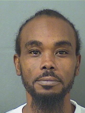 Luis Martin Alvarado Info, Photos, Data, and More / Luis Martin Alvarado TriCountyBusts / Is Luis Martin Alvarado on Social Media Like Facebook, Instagram abd Twitter?