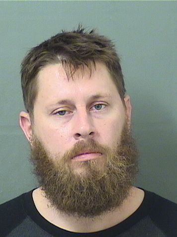 Troy Shelby Scherer Records Troy Shelby Scherer / Troy Shelby Scherer Photos Troy Shelby Scherer