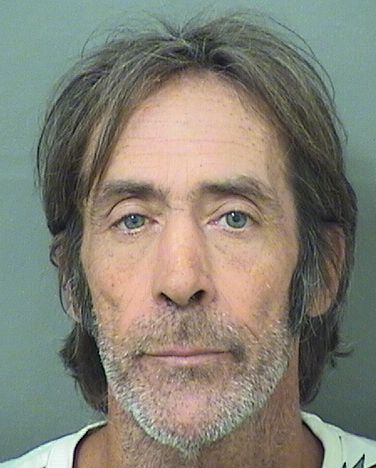 Wayne Connick Info, Photos, Data, and More / Wayne Connick TriCountyBusts / Is Wayne Connick on Social Media Like Facebook, Instagram abd Twitter?
