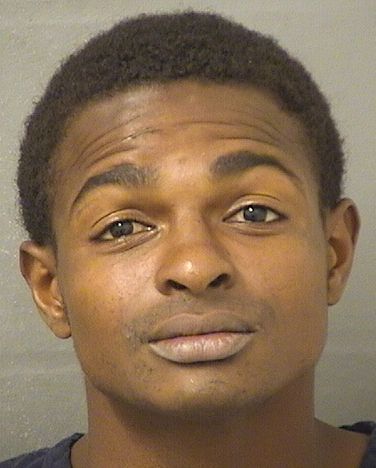 Antonio George Wright Info, Photos, Data, and More / Antonio George Wright TriCountyBusts / Is Antonio George Wright on Social Media Like Facebook, Instagram abd Twitter?