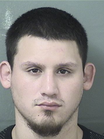 Roberto Hernan Malagamoreno Info, Photos, Data, and More / Roberto Hernan Malagamoreno TriCountyBusts / Is Roberto Hernan Malagamoreno on Social Media Like Facebook, Instagram abd Twitter?