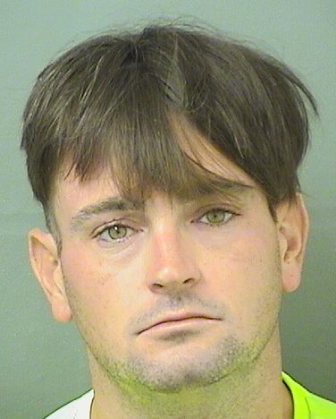 Matthew James Macdonald Info, Photos, Data, and More / Matthew James Macdonald TriCountyBusts / Is Matthew James Macdonald on Social Media Like Facebook, Instagram abd Twitter?