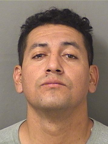 Marvin Alejandro Ramirez Alvarez Info, Photos, Data, and More / Marvin Alejandro Ramirez Alvarez TriCountyBusts / Is Marvin Alejandro Ramirez Alvarez on Social Media Like Facebook, Instagram abd Twitter?
