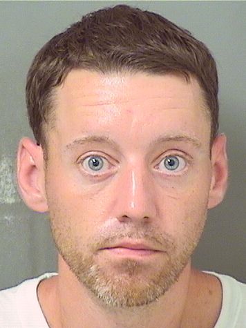 Jason William Gallagher Info, Photos, Data, and More / Jason William Gallagher TriCountyBusts / Is Jason William Gallagher on Social Media Like Facebook, Instagram abd Twitter?