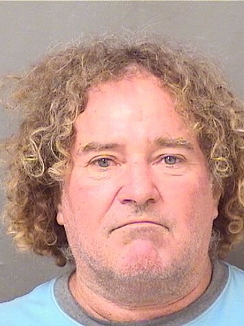 Michael Gerard Oliveri Info, Photos, Data, and More / Michael Gerard Oliveri TriCountyBusts / Is Michael Gerard Oliveri on Social Media Like Facebook, Instagram abd Twitter?