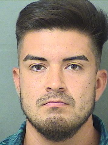 Carlos Alberto Balderrama Info, Photos, Data, and More / Carlos Alberto Balderrama TriCountyBusts / Is Carlos Alberto Balderrama on Social Media Like Facebook, Instagram abd Twitter?