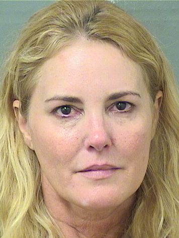 Lisa Bailey Info, Photos, Data, and More / Lisa Bailey TriCountyBusts / Is Lisa Bailey on Social Media Like Facebook, Instagram abd Twitter?