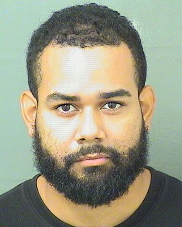 Obdulio N Rojas Info, Photos, Data, and More / Obdulio N Rojas TriCountyBusts / Is Obdulio N Rojas on Social Media Like Facebook, Instagram abd Twitter?