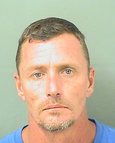 Patrick J Sandberg Info, Photos, Data, and More / Patrick J Sandberg TriCountyBusts / Is Patrick J Sandberg on Social Media Like Facebook, Instagram abd Twitter?