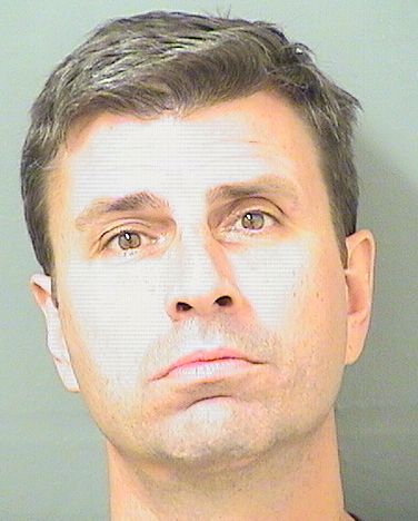 Jeffery Robert Morace Info, Photos, Data, and More / Jeffery Robert Morace TriCountyBusts / Is Jeffery Robert Morace on Social Media Like Facebook, Instagram abd Twitter?