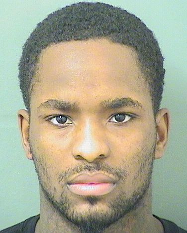 Chaston Fort Info, Photos, Data, and More / Chaston Fort TriCountyBusts / Is Chaston Fort on Social Media Like Facebook, Instagram abd Twitter?