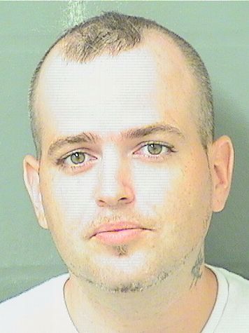 Timothy John Oicles Info, Photos, Data, and More / Timothy John Oicles TriCountyBusts / Is Timothy John Oicles on Social Media Like Facebook, Instagram abd Twitter?