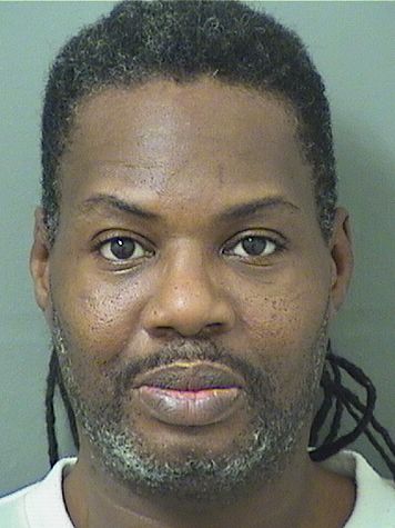 Patrick Stephen Info, Photos, Data, and More / Patrick Stephen TriCountyBusts / Is Patrick Stephen on Social Media Like Facebook, Instagram abd Twitter?